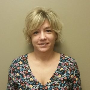 erin rutland carpet cleaning hattiesburg ms