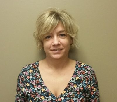 erin rutland carpet cleaning hattiesburg ms
