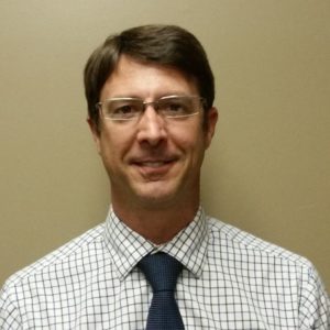 alan west carpet cleaning company hattiesburg ms