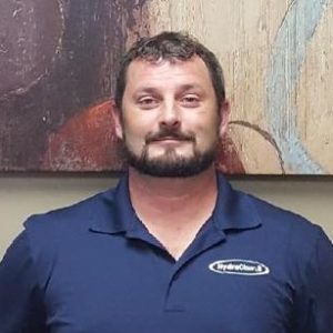 carpet cleaning company technician hattiesburg ms