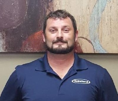 carpet cleaning company technician hattiesburg ms