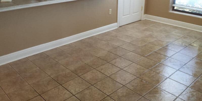 tile-floor-cleaning-hattiesburg-ms