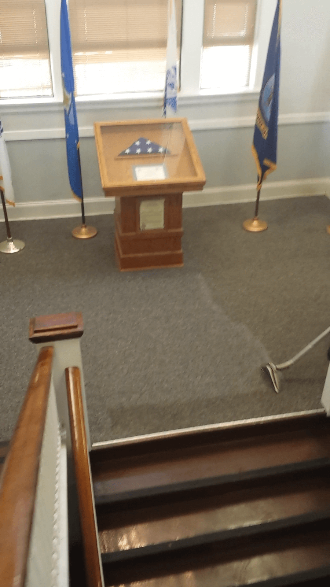 Hattiesburg ms city hall carpet cleaning