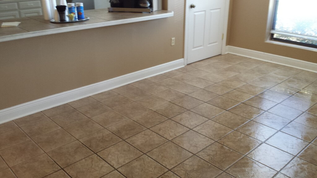 floor cleaning hattiesburg ms