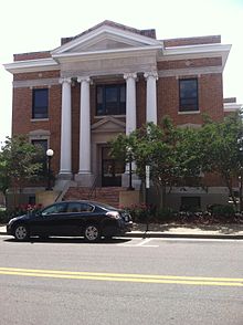 carpet cleaning company hattiesburg ms