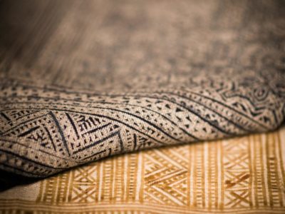 Magic Carpets: Unveiling The Secrets To Pristine Rugs And Carpets