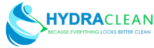 Hydra Clean Hattiesburg MS