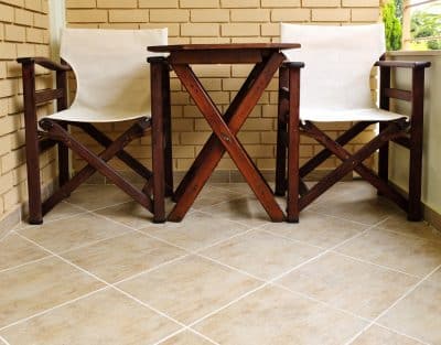 Tile and Grout Cleaning in Hattiesburg MS