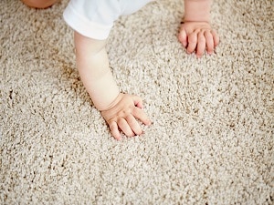 Carpet Cleaning Hattiesburg MS