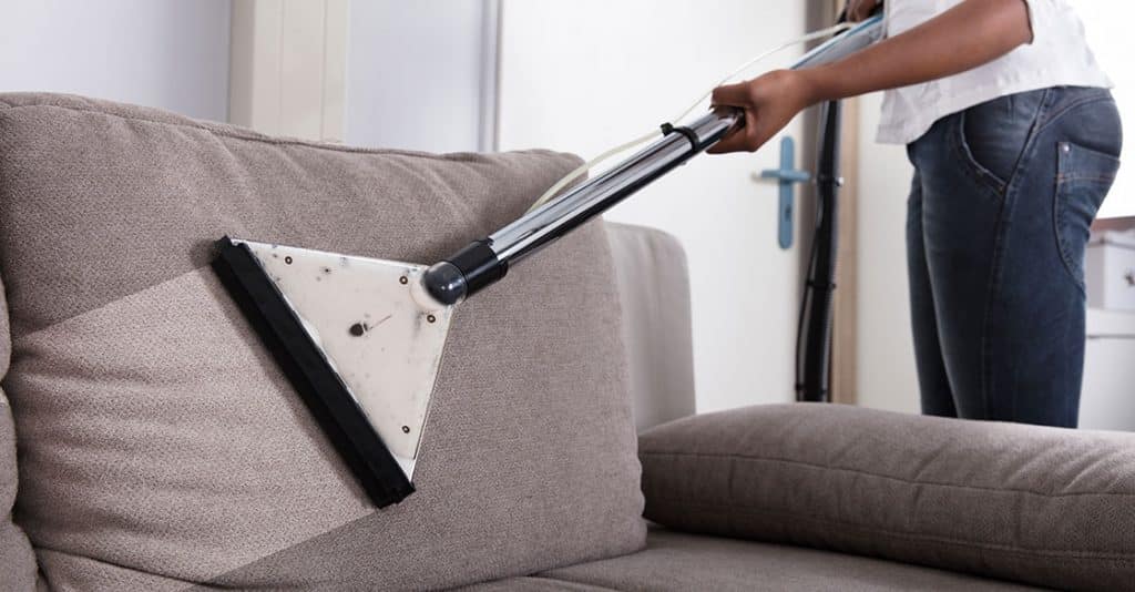furniture cleaning hattiesburg ms