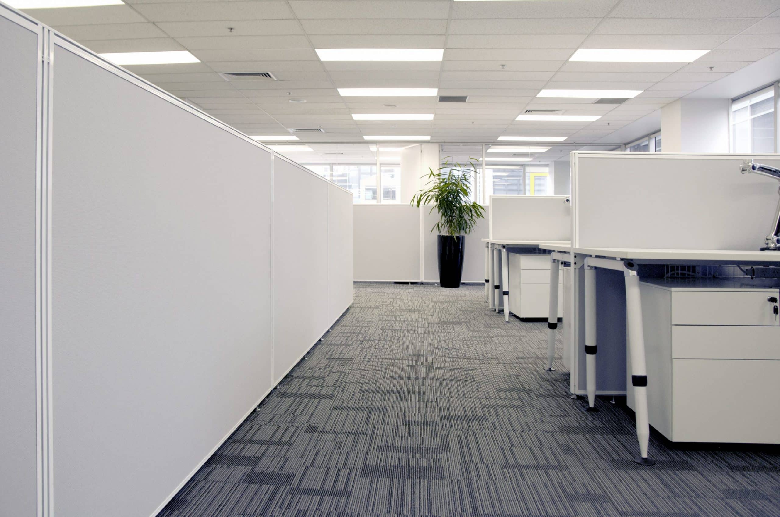 commercial carpet cleaning near  Forrest County Mississippi MS