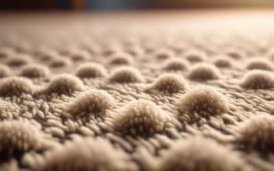 Banish Allergens and Dust Mites: Carpet Cleaning for Healthier Homes