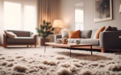 Freshen Up Smoky Smells: Pro Solutions for Cleaner, Fresher Carpets
