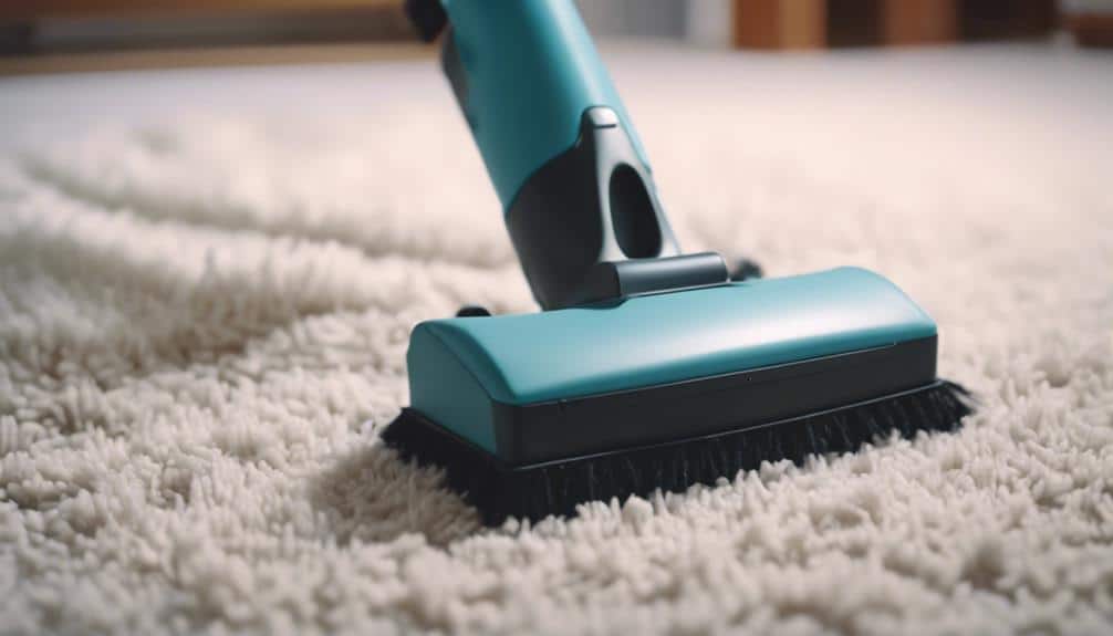 cleaning myths debunked effectively