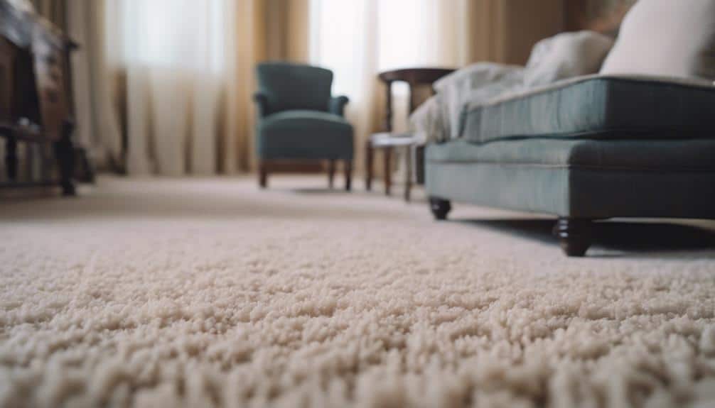 quality furniture and rugs