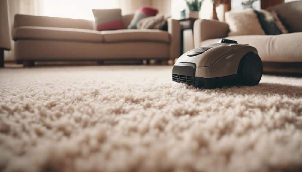effective cleaning plan creation