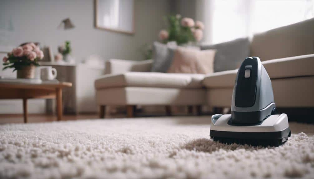 eliminate odors with ease