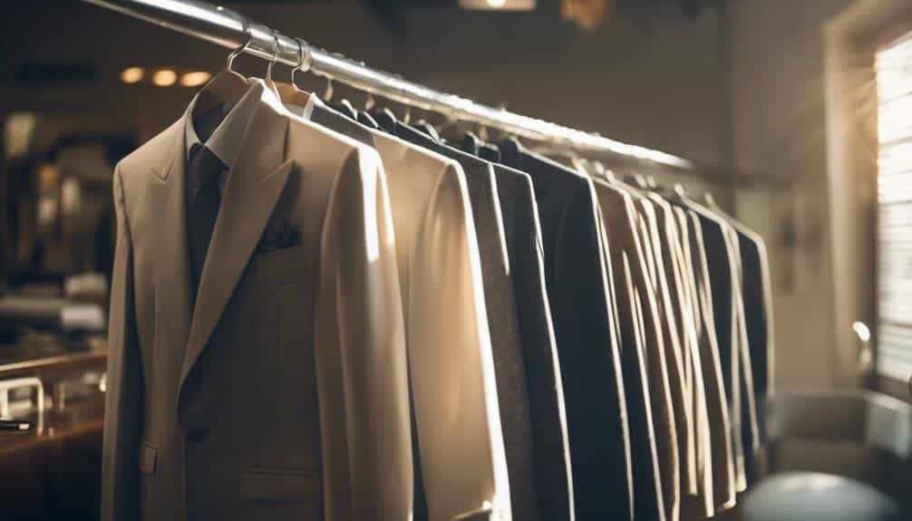 cleaning clothes without water