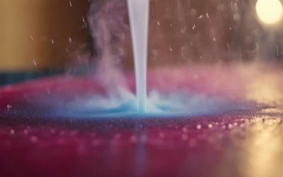 Steam Cleaning Vs. Dry Cleaning: Which Is Better?