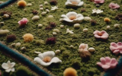 The Secret to Extending Your Carpet’s Life in the Deep South