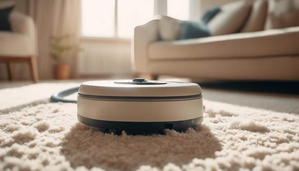 neutralize odors with it