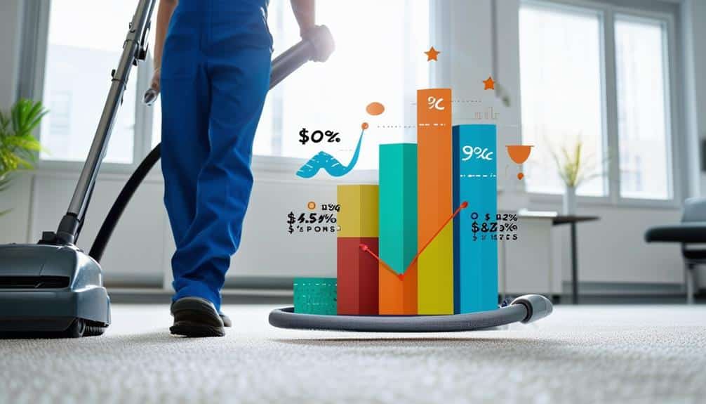 cost effective financial management approach