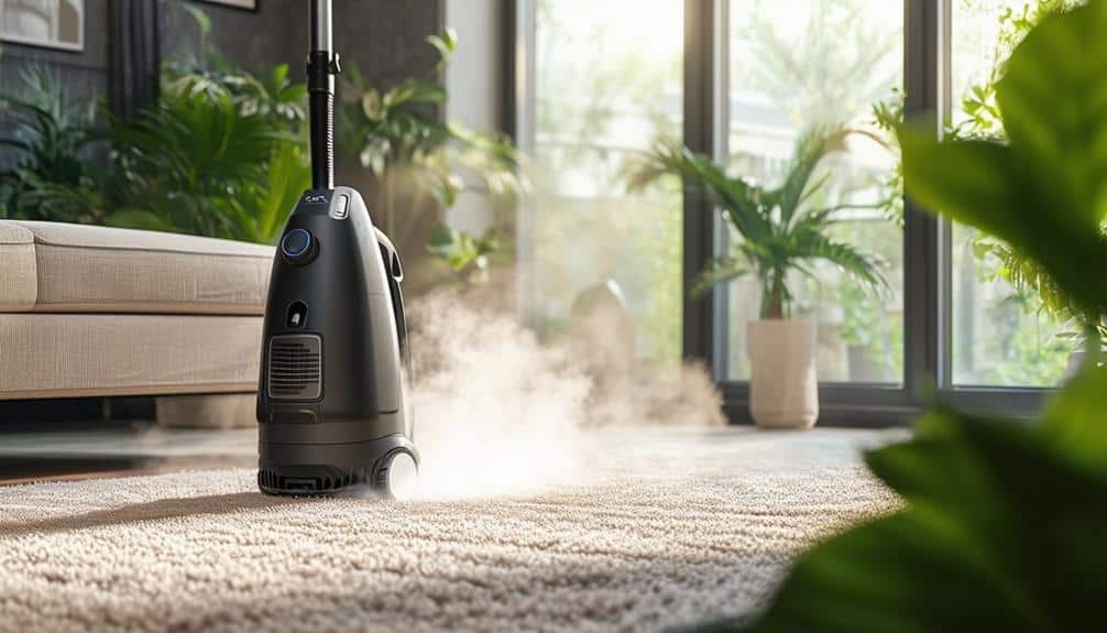 effective and eco friendly cleaning