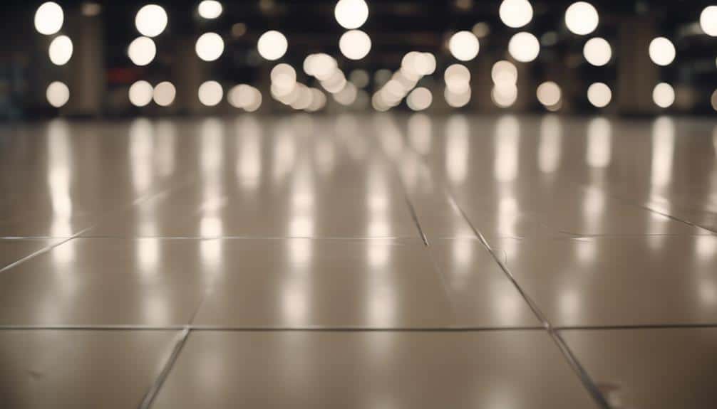 professional carpet cleaning near you