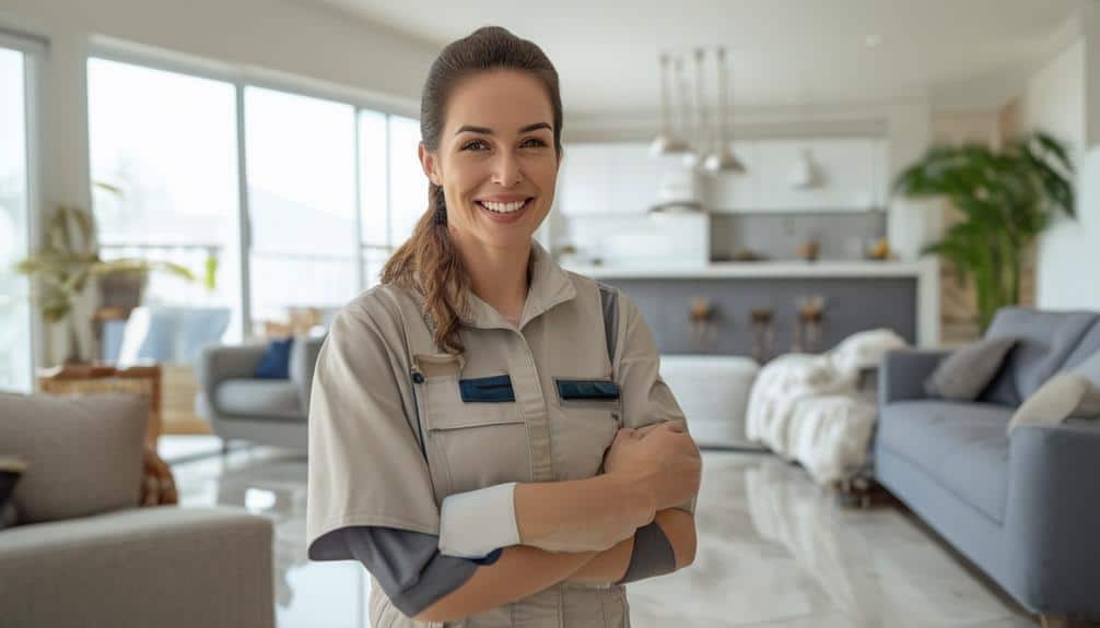 evaluate customer service quality
