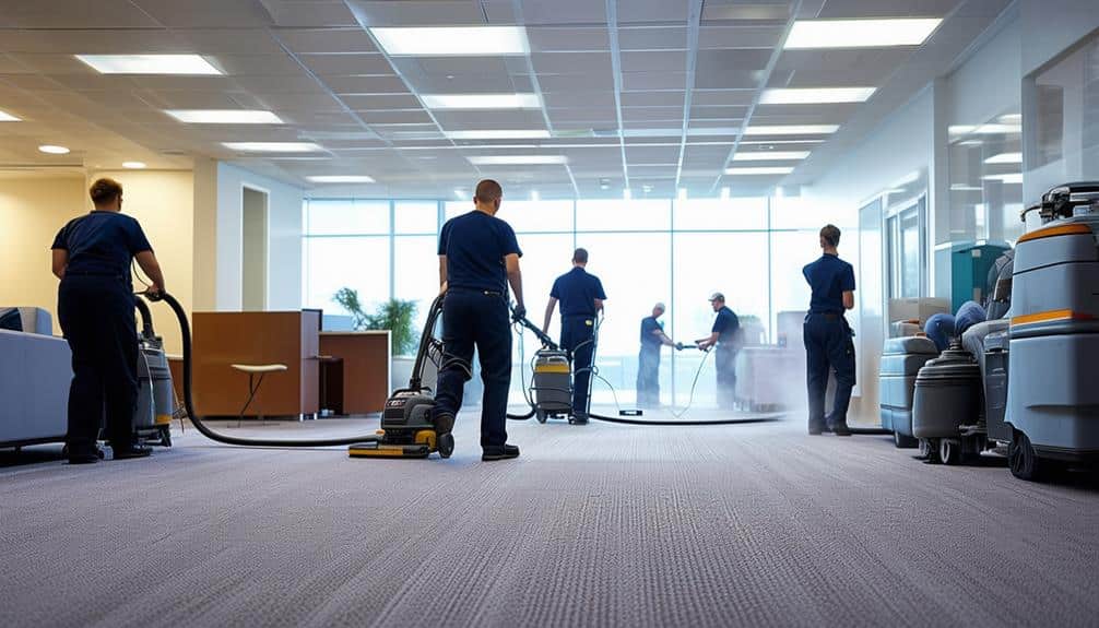 selecting a reliable service