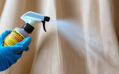 8 Upholstery Cleaning Mistakes to Avoid (And How to Fix Them)