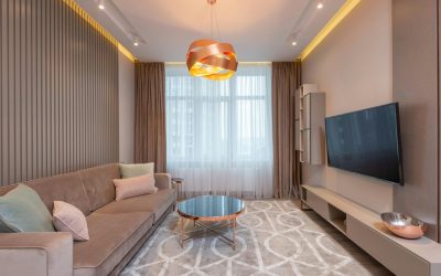 What Makes Professional Carpet Cleaning Worth the Investment?