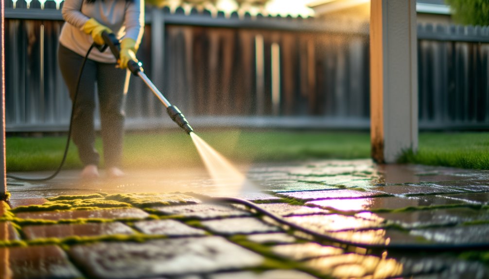 regular maintenance for longevity