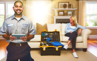 Hassle-Free Quotes: What to Expect When Booking HydraClean for Any Job