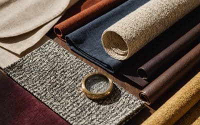 The Ultimate Upholstery Cleaning Checklist: A Step-by-Step Guide
