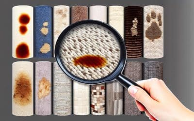 How to Remove Pet Stains From Carpet and Upholstery (Step-by-Step)