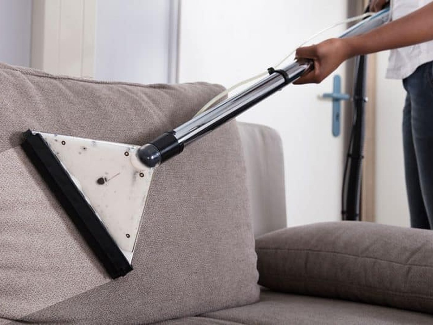 How to Prepare Your Home for a Carpet Cleaning Service