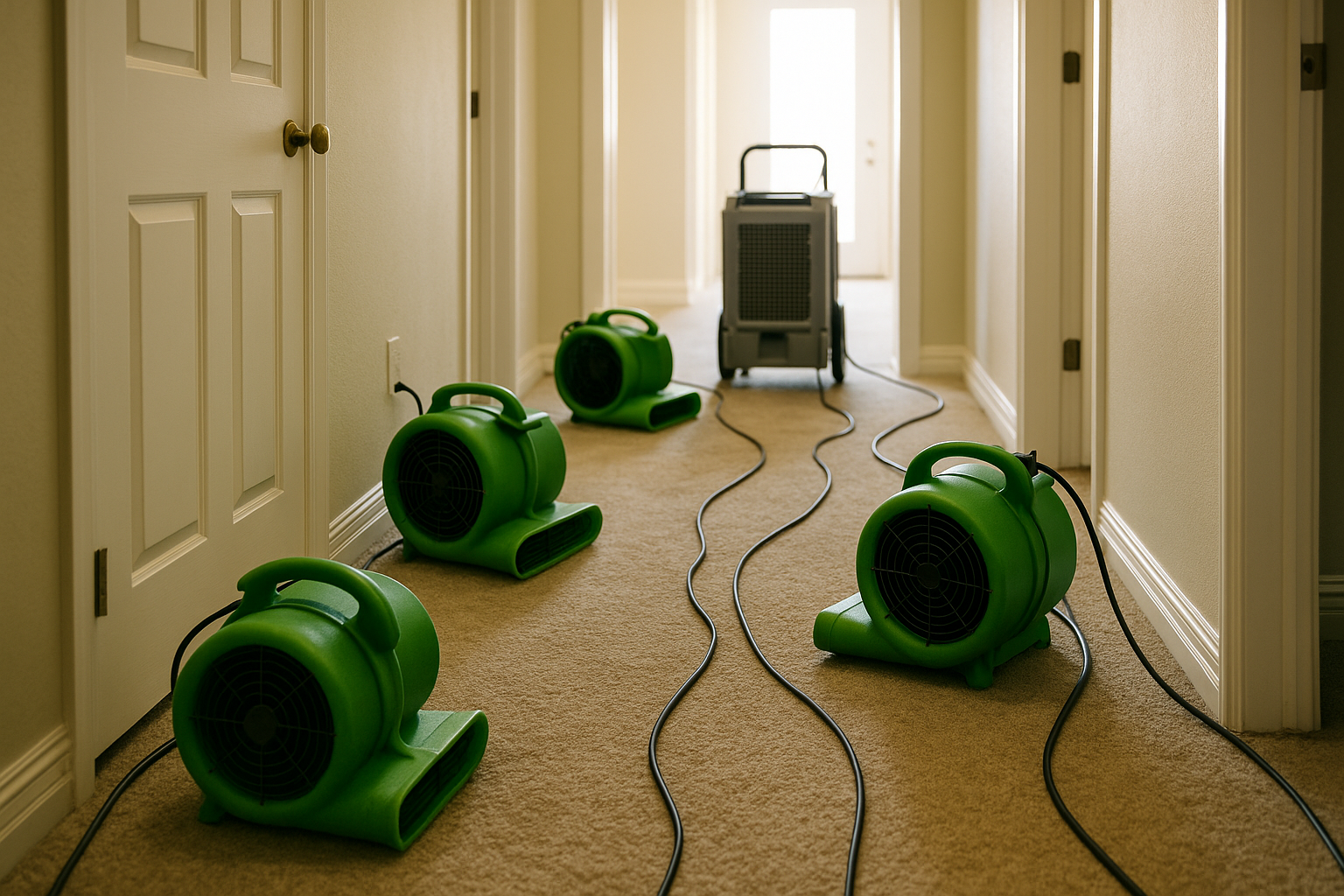 HC-water-gal-drying